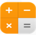 Calculator Icon